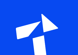token-banner