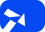 token-banner