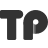 TP