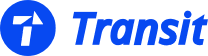 Transit